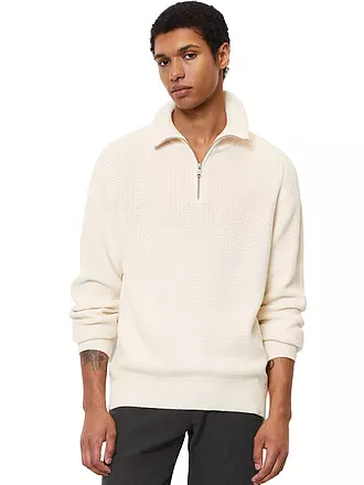 MARC O'POLO | Troyer Sweater | 